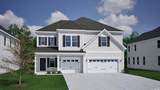 1118 Laconic Dr. - Photo 1