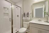 1118 Laconic Dr. - Photo 27