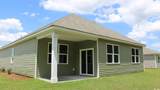 2028 Marietta Circle - Photo 2