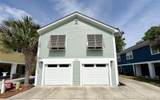 1131 Camellia Dr. - Photo 1