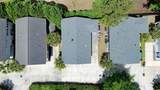 1131 Camellia Dr. - Photo 3