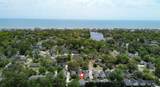1131 Camellia Dr. - Photo 4