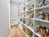 2300 Tansy Rd. - Photo 13