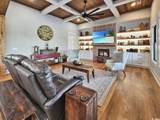 2300 Tansy Rd. - Photo 14