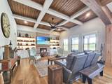 2300 Tansy Rd. - Photo 15
