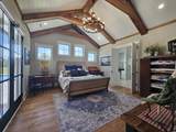 2300 Tansy Rd. - Photo 19