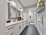 2300 Tansy Rd. - Photo 29