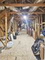 2300 Tansy Rd. - Photo 33
