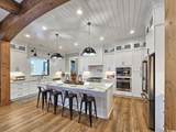 2300 Tansy Rd. - Photo 9