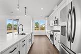163 Sago Palm Dr. - Photo 17