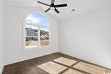 163 Sago Palm Dr. - Photo 24