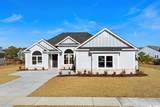163 Sago Palm Dr. - Photo 36