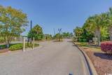 163 Sago Palm Dr. - Photo 39