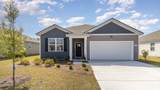 882 Farmers Passage Loop - Photo 1
