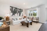 882 Farmers Passage Loop - Photo 11