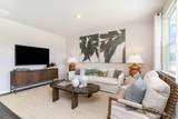 882 Farmers Passage Loop - Photo 12