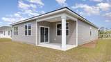 882 Farmers Passage Loop - Photo 2