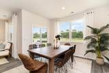 882 Farmers Passage Loop - Photo 8