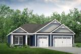2222 Seagrape Dr. - Photo 1