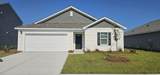 4496 East Coast Ln. - Photo 1