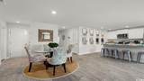 4496 East Coast Ln. - Photo 11
