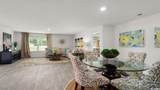 4496 East Coast Ln. - Photo 12