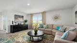4496 East Coast Ln. - Photo 15