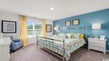 4496 East Coast Ln. - Photo 16
