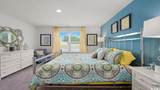 4496 East Coast Ln. - Photo 17