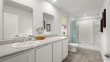 4496 East Coast Ln. - Photo 19
