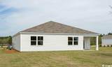 4496 East Coast Ln. - Photo 2
