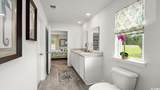 4496 East Coast Ln. - Photo 20