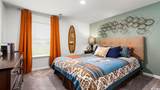 4496 East Coast Ln. - Photo 25