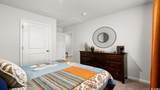 4496 East Coast Ln. - Photo 26