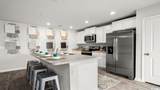 4496 East Coast Ln. - Photo 7