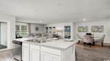 4496 East Coast Ln. - Photo 9