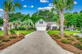 4482 Fringetree Dr. - Photo 1