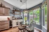 4482 Fringetree Dr. - Photo 10