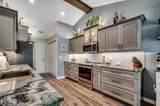 4482 Fringetree Dr. - Photo 11