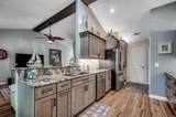 4482 Fringetree Dr. - Photo 12