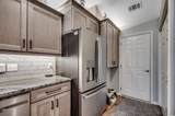 4482 Fringetree Dr. - Photo 13