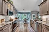 4482 Fringetree Dr. - Photo 14