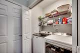 4482 Fringetree Dr. - Photo 15