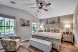 4482 Fringetree Dr. - Photo 16