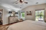 4482 Fringetree Dr. - Photo 17