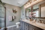 4482 Fringetree Dr. - Photo 18