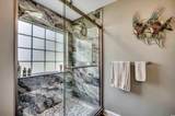 4482 Fringetree Dr. - Photo 19
