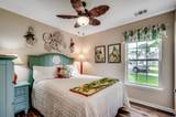 4482 Fringetree Dr. - Photo 20