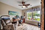 4482 Fringetree Dr. - Photo 21