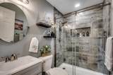 4482 Fringetree Dr. - Photo 22